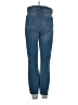 L'Agence Blue Jeans Size 26 waist - photo 2