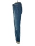 L'Agence Blue Jeans Size 26 waist - photo 5