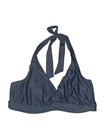 Athleta Swimsuit Top (view 1)
