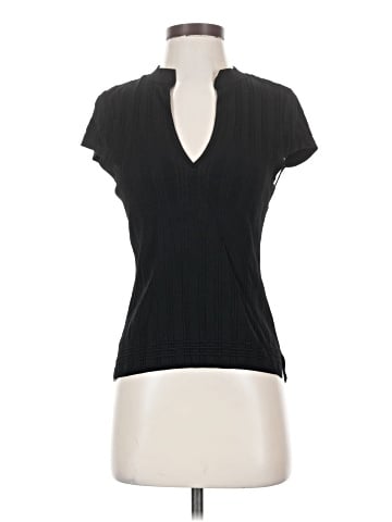 Rag & Bone Short Sleeve Top (view 1)