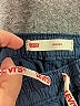 Levi's Blue Active Pants Size 3T - photo 3