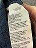 Levi's Blue Active Pants Size 3T - photo 4