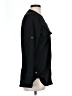 Calvin Klein 100% Polyester Black Long Sleeve Blouse Size L (estimated) - photo 4