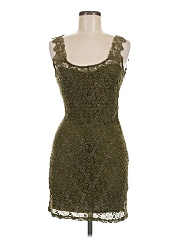 Free People Cocktail Dress (view 1)