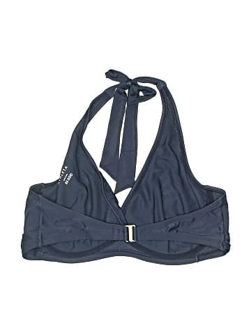 Athleta Swimsuit Top (view 2)