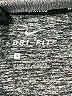 Nike Gray Long Sleeve Top Size S - photo 7