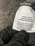 Nike Gray Long Sleeve Top Size S - photo 8
