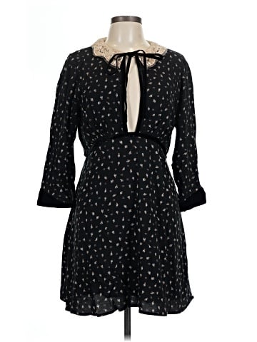 Free People Casual Dress (view 1)