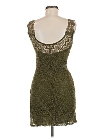 Free People Cocktail Dress (view 2)