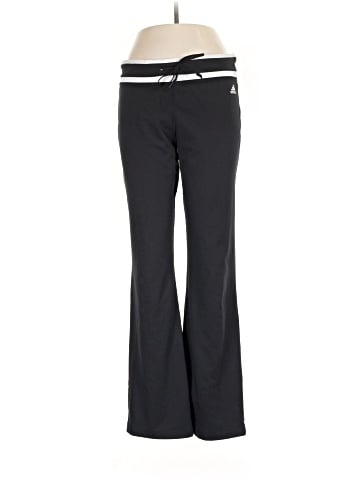 Adidas Dress Pants (view 1)