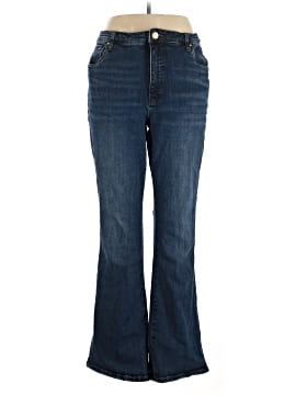 Kut From The Kloth Jeans