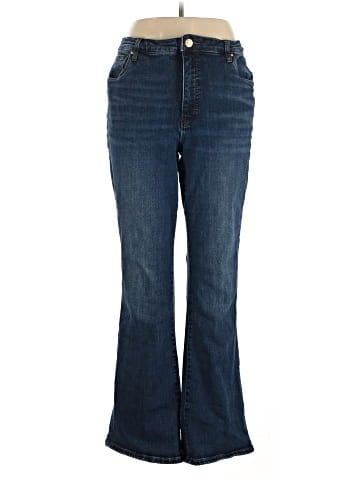 Kut from the Kloth Jeans (view 1)