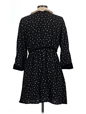 Free People Casual Dress (view 2)