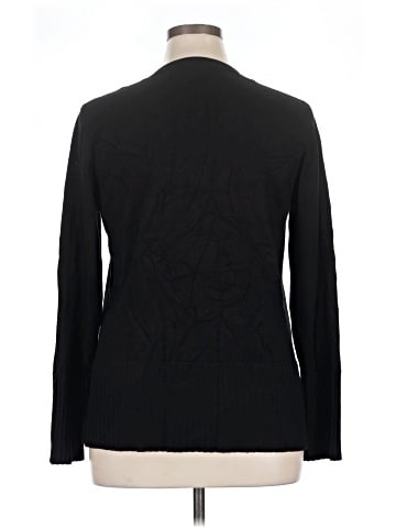 Melissa Paige Pullover Sweater (view 2)