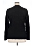 Melissa Paige Black Pullover Sweater Size XL - photo 2