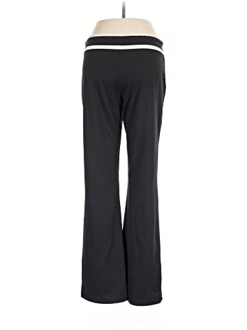 Adidas Dress Pants (view 2)