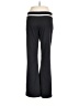 Adidas Black Dress Pants Size L - photo 2