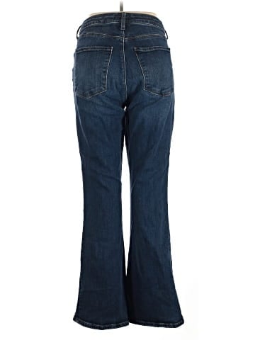 Kut from the Kloth Jeans (view 2)