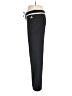 Adidas Black Dress Pants Size L - photo 5