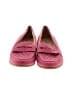 Life Stride Pink Flats Size 7 - photo 2