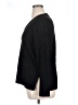 Melissa Paige Black Pullover Sweater Size XL - photo 5
