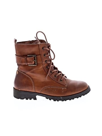 SO Ankle Boots (view 1)