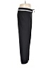 Adidas Black Dress Pants Size L - photo 4