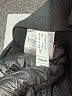 Adidas Solid Black Shorts Size S - photo 3