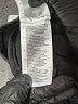 Adidas Solid Black Shorts Size S - photo 5