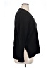 Melissa Paige Black Pullover Sweater Size XL - photo 4