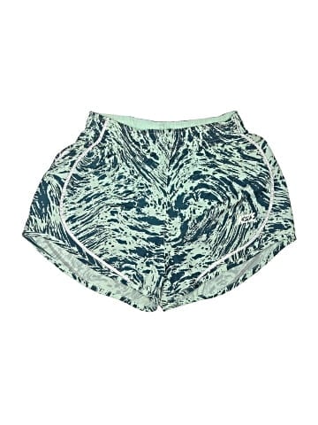 Nike Athletic Shorts (view 1)