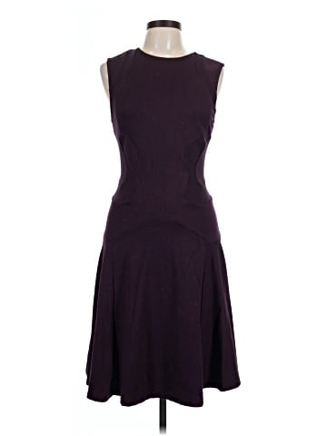 Diane von Furstenberg Cocktail Dress (view 1)
