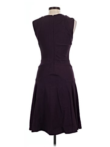 Diane von Furstenberg Cocktail Dress (view 2)
