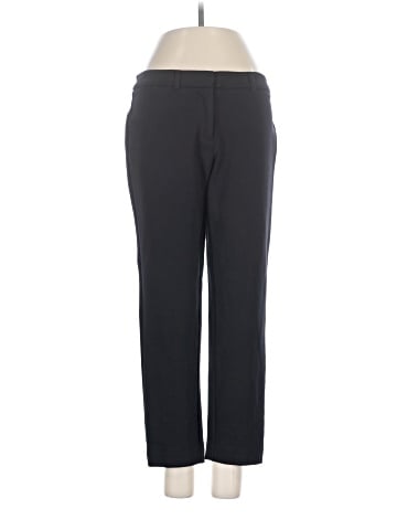 Lands' End Dress Pants (view 1)