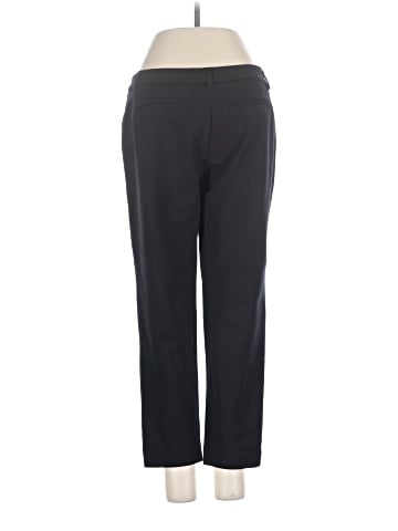Lands' End Dress Pants (view 2)