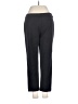 Lands' End Solid Gray Dress Pants Size 4 (petite) - photo 2