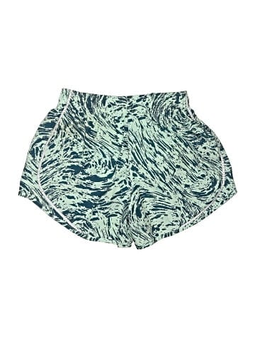 Nike Athletic Shorts (view 2)