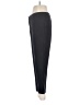 Lands' End Solid Gray Dress Pants Size 4 (petite) - photo 5