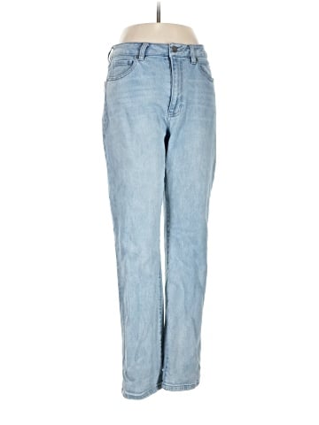 CAbi Jeans (view 1)
