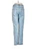 CAbi Blue Jeans Size 6 - photo 2