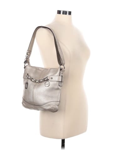 Coach Factory Shoulder Bag (view 2)