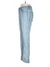 CAbi Blue Jeans Size 6 - photo 5