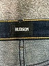 Hudson Jeans Blue Jeans Size 27 waist - photo 7