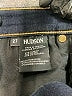 Hudson Jeans Blue Jeans Size 27 waist - photo 8