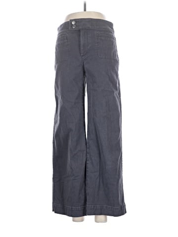 Ann Taylor LOFT Jeans (view 1)