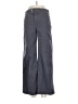 Ann Taylor LOFT 100% Cotton Gray Jeans Size 4 - photo 1