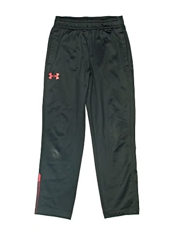 Under Armour Track Pants (view 1)