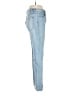 CAbi Blue Jeans Size 6 - photo 4