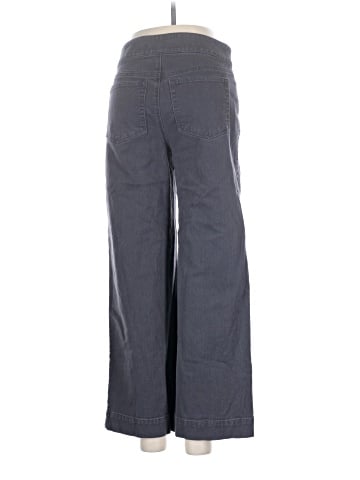 Ann Taylor LOFT Jeans (view 2)