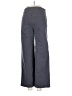 Ann Taylor LOFT 100% Cotton Gray Jeans Size 4 - photo 2